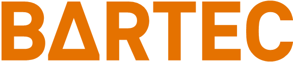 BARTEC BENKE GmbH